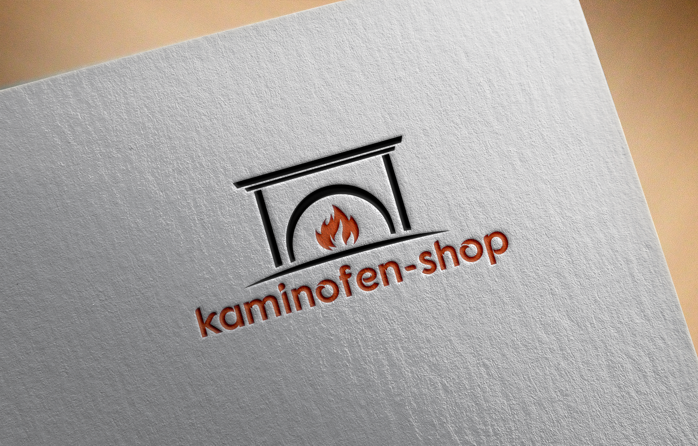 Logo Design by niajul hok for iKontor GmbH | Design #35634001