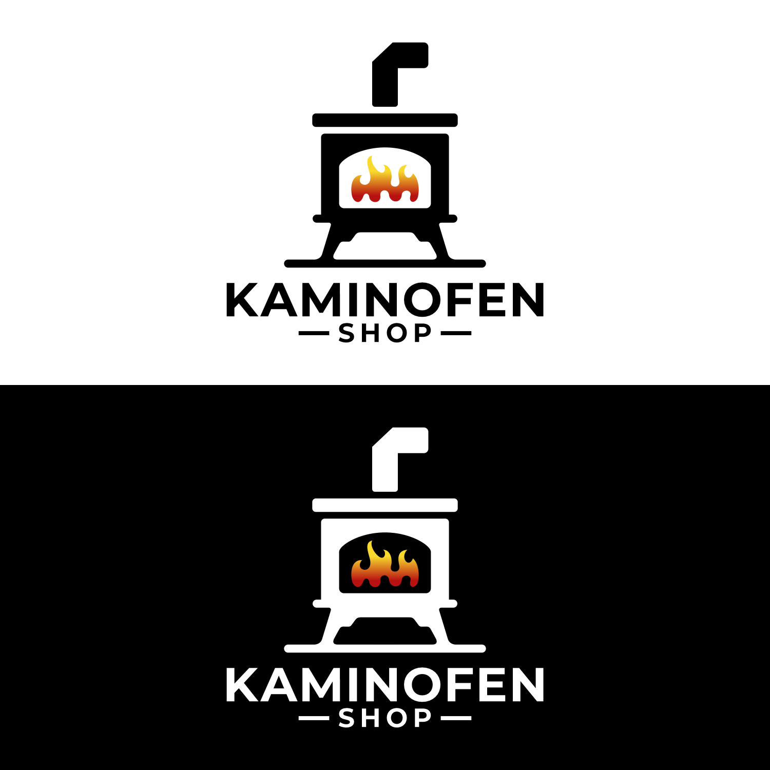 Logo Design by 16surya for iKontor GmbH | Design #35632308