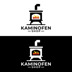 Logo-Design von 16surya für iKontor GmbH | Design: #35632308
