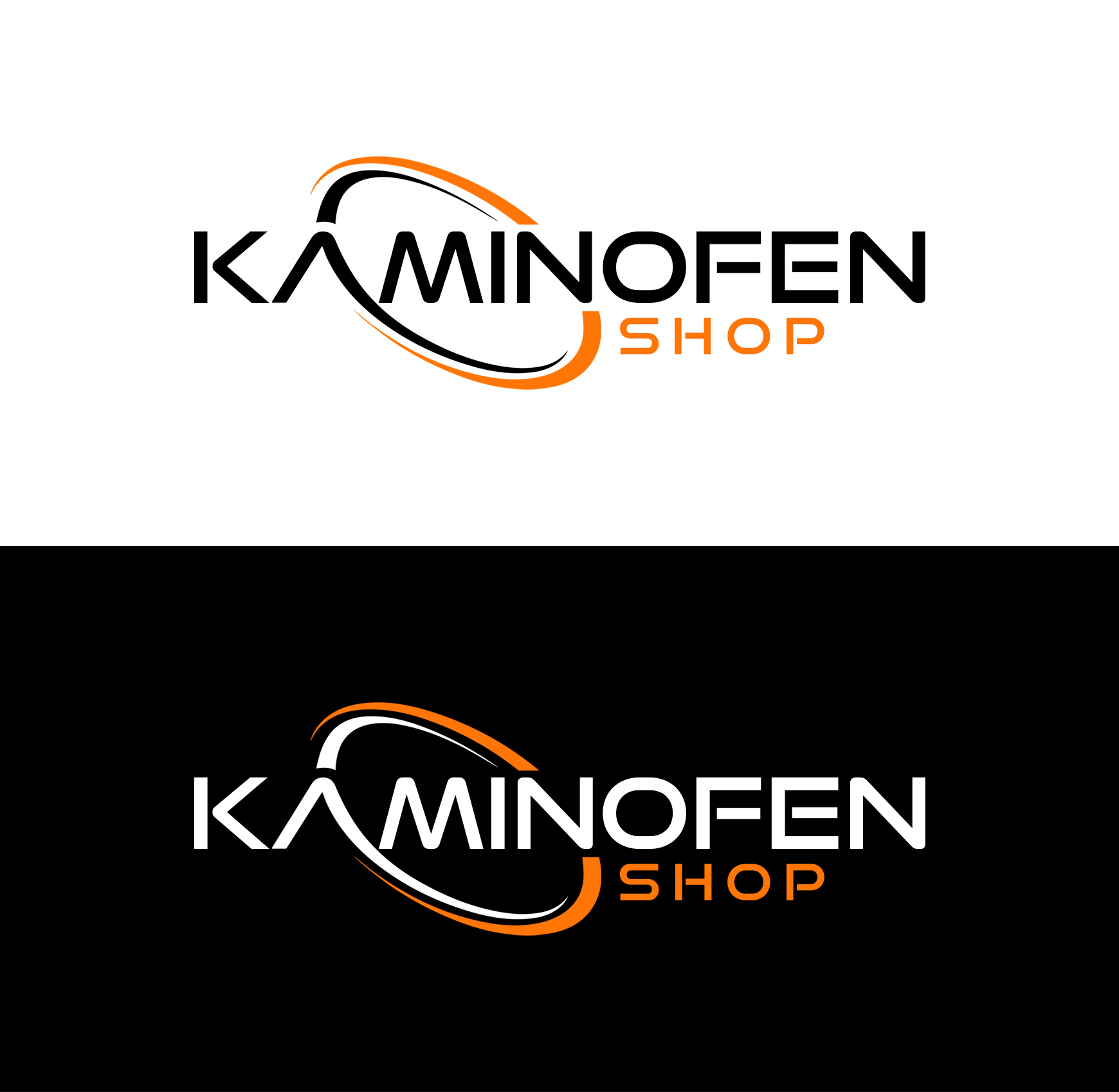 Diseño de Logo por Joseph Robert art para iKontor GmbH | Diseño #35629131