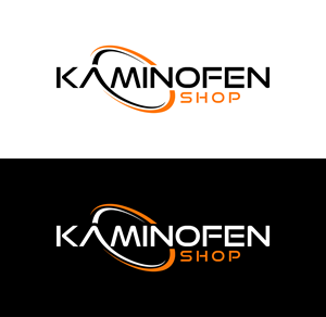 Logo Design by Joseph Robert art for iKontor GmbH | Design: #35629131