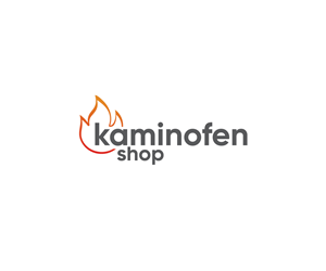 Logo Design by apik. for iKontor GmbH | Design: #35666712