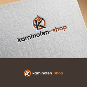 Logo Design by logo_designer9 for iKontor GmbH | Design: #35656036