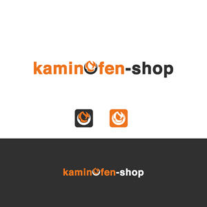 Diseño de Logo por logo_designer9 para iKontor GmbH | Diseño #35656210