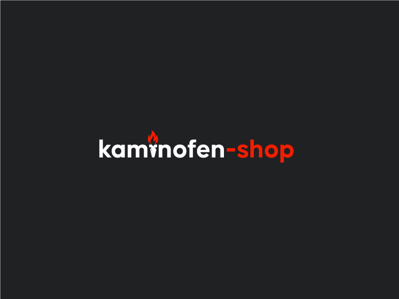 Diseño de Logo por 4lv para iKontor GmbH | Diseño #35666312