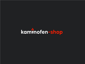 Logo Design by 4lv