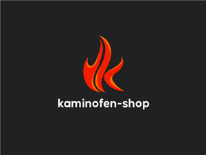 Logo-Design von 4lv für iKontor GmbH | Design: #35666337