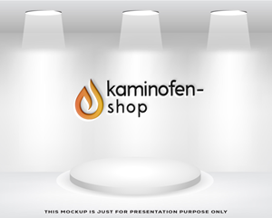 Logo Design by Muina for iKontor GmbH | Design: #35635610