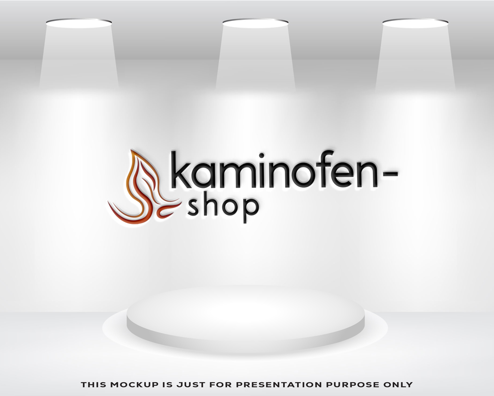Logo Design by Muina for iKontor GmbH | Design #35635611