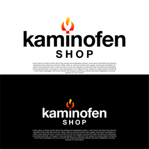 Logo Design by diego costa for iKontor GmbH | Design: #35645703