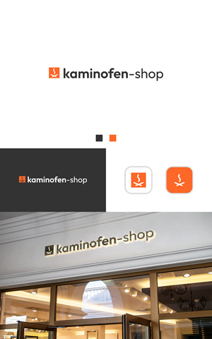 Logo Design by Dell_a.Design for iKontor GmbH | Design: #35629374