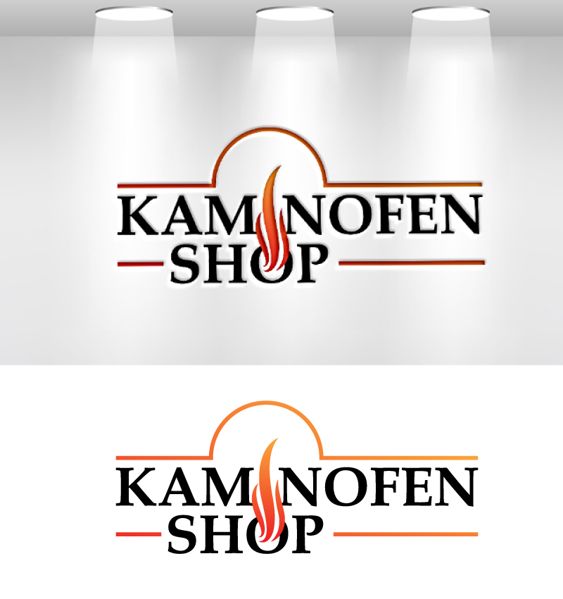Logo Design by VisionCraft™ for iKontor GmbH | Design #35630163