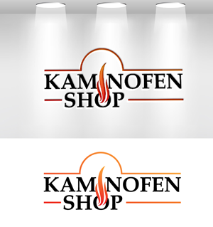 Diseño de Logo por VisionCraft™ para iKontor GmbH | Diseño: #35630163