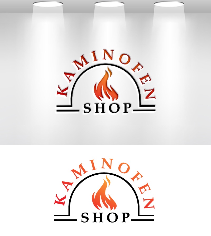 Logo Design by VisionCraft™ for iKontor GmbH | Design #35630164