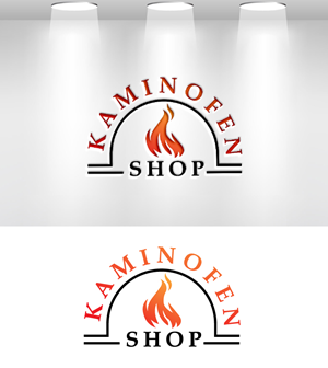 Diseño de Logo por VisionCraft™ para iKontor GmbH | Diseño: #35630164