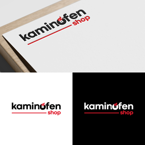 Logo Design by syad666 for iKontor GmbH | Design: #35635244