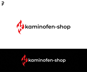 Logo Design by poisonvectors for iKontor GmbH | Design: #35630739