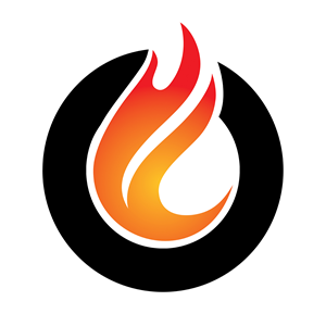 Logo Design by Vishak vasu for iKontor GmbH | Design: #35939602