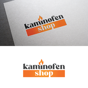 Logo Design by creativemood438 for iKontor GmbH | Design: #35669439