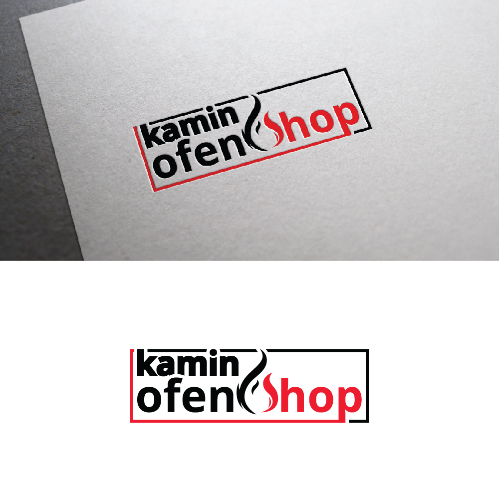 Design de Logo par creativemood438 pour iKontor GmbH | Design #35669440