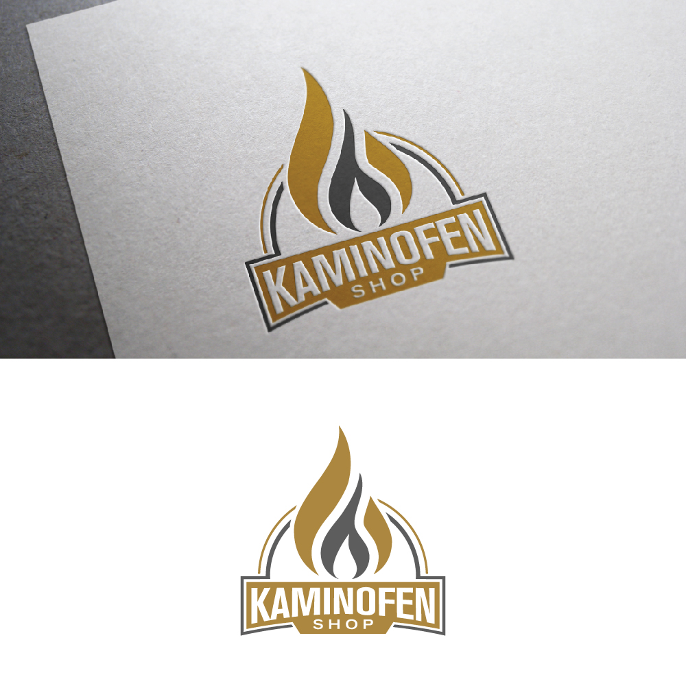 Logo Design by creativemood438 for iKontor GmbH | Design #35669441