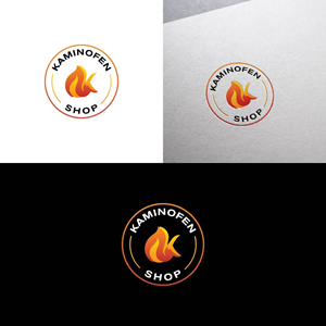 Logo Design by creativemood438 for iKontor GmbH | Design: #35669478