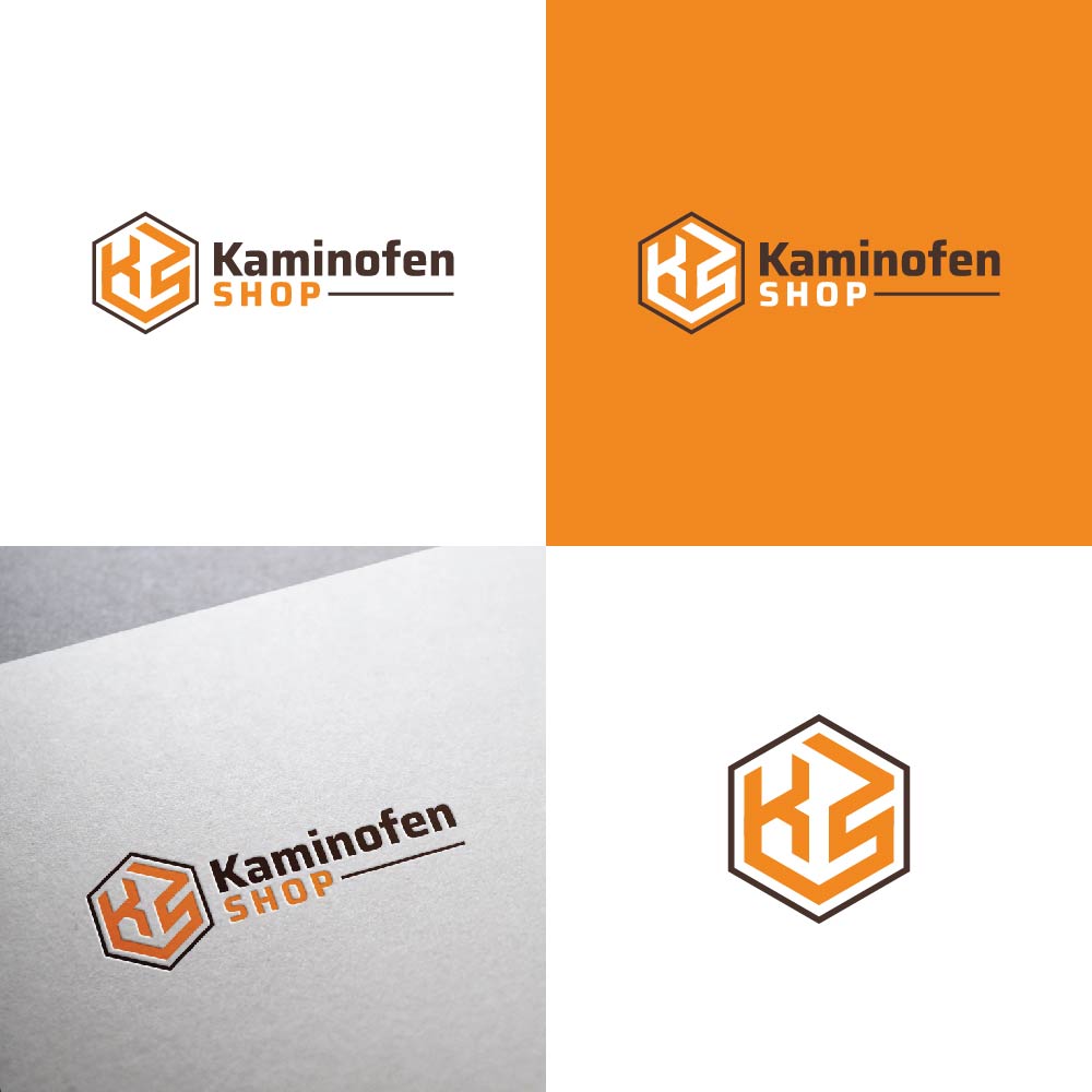 Logo Design by creativemood438 for iKontor GmbH | Design #35669479