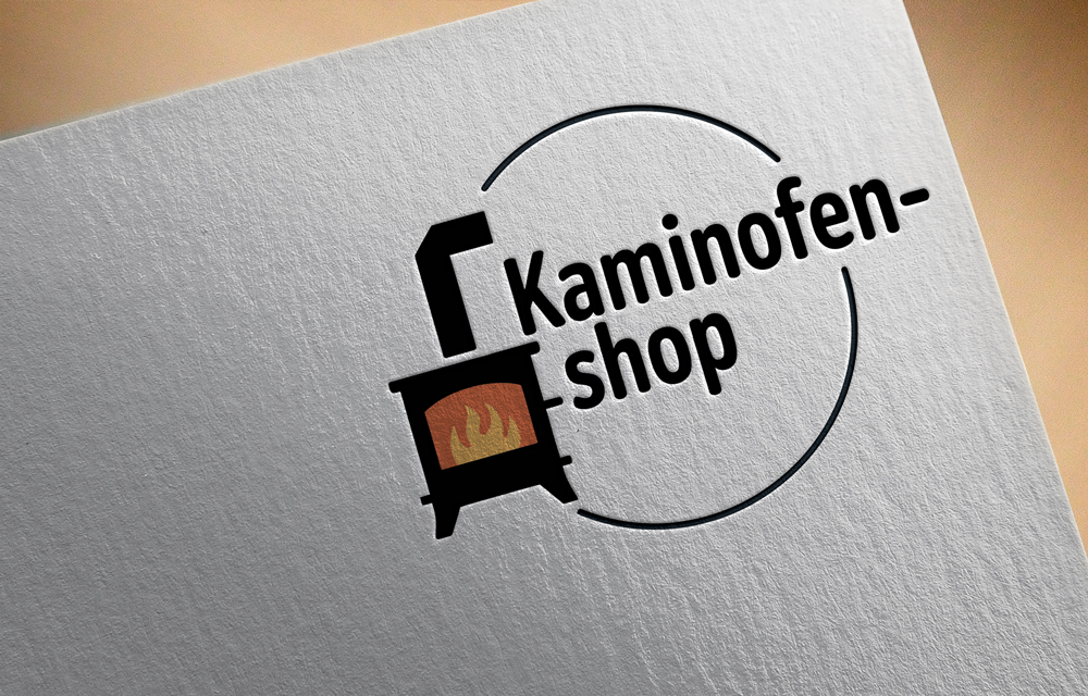 Logo-Design von bute für iKontor GmbH | Design #35641686