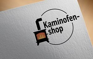 Diseño de Logo por bute para iKontor GmbH | Diseño #35641686