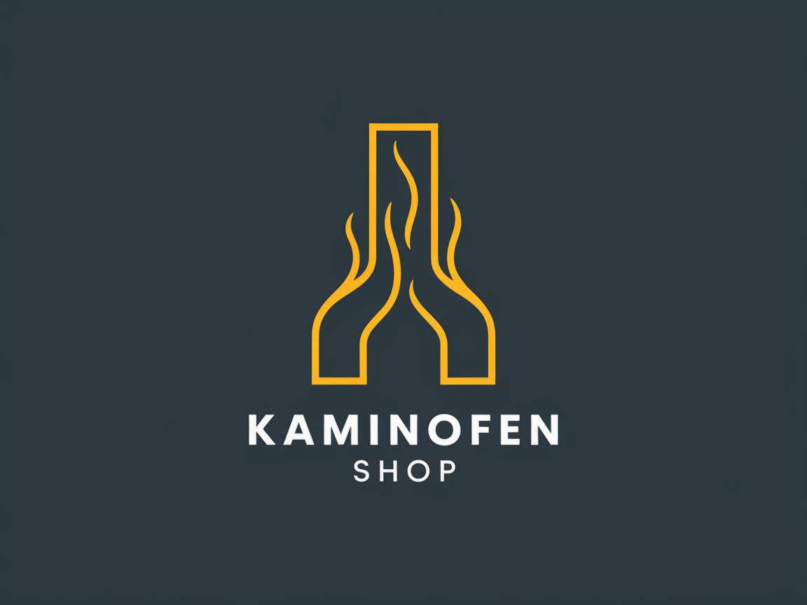 Logo Design by Mukuuu for iKontor GmbH | Design #35634819