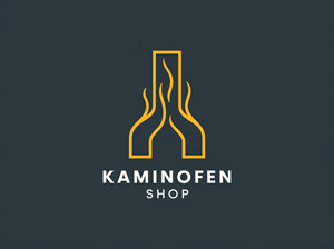 Diseño de Logo por Mukuuu para iKontor GmbH | Diseño: #35634819