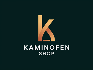 Diseño de Logo por Mukuuu para iKontor GmbH | Diseño: #35634821