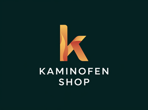 Diseño de Logo por Mukuuu para iKontor GmbH | Diseño: #35634822