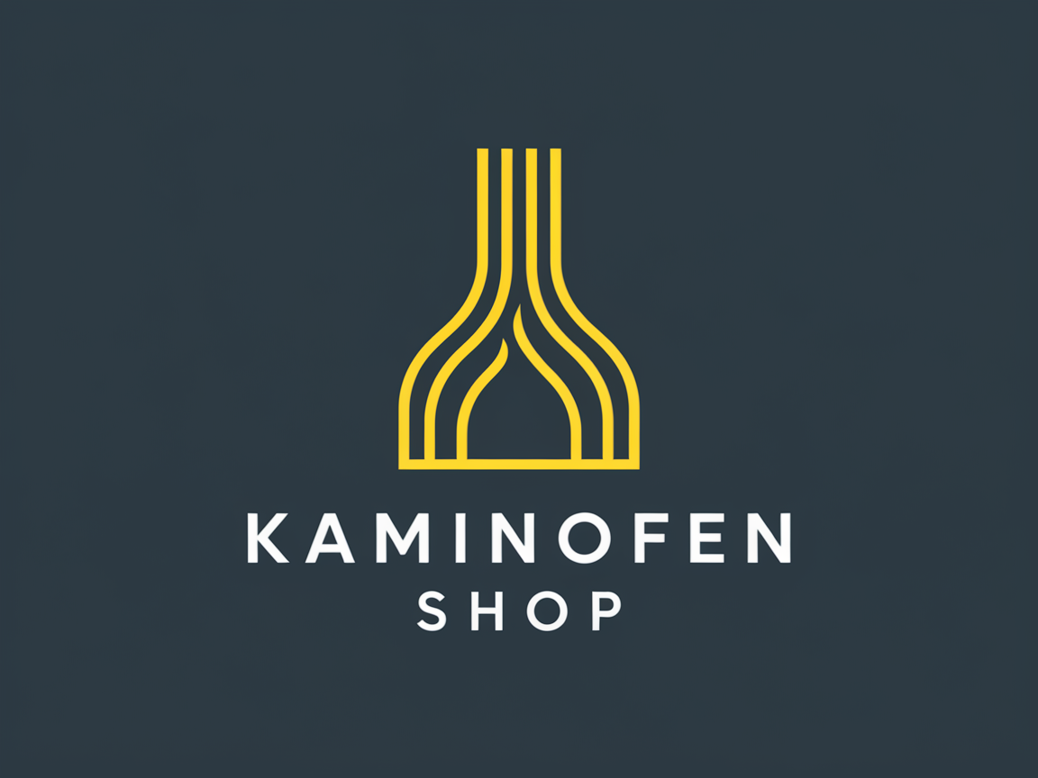 Logo Design by Mukuuu for iKontor GmbH | Design #35634823