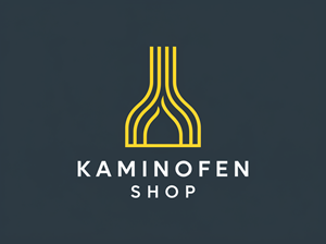 Diseño de Logo por Mukuuu para iKontor GmbH | Diseño: #35634823