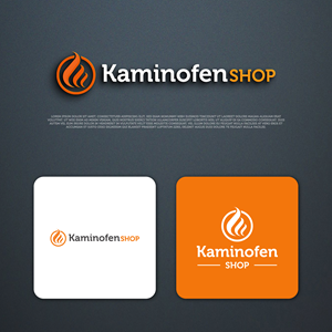 Logo Design by AG Artworks for iKontor GmbH | Design: #35660169