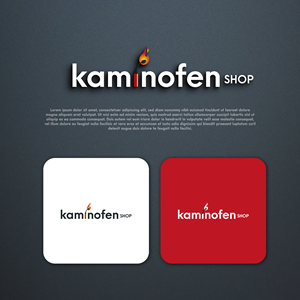 Logo Design by AG Artworks for iKontor GmbH | Design: #35660621