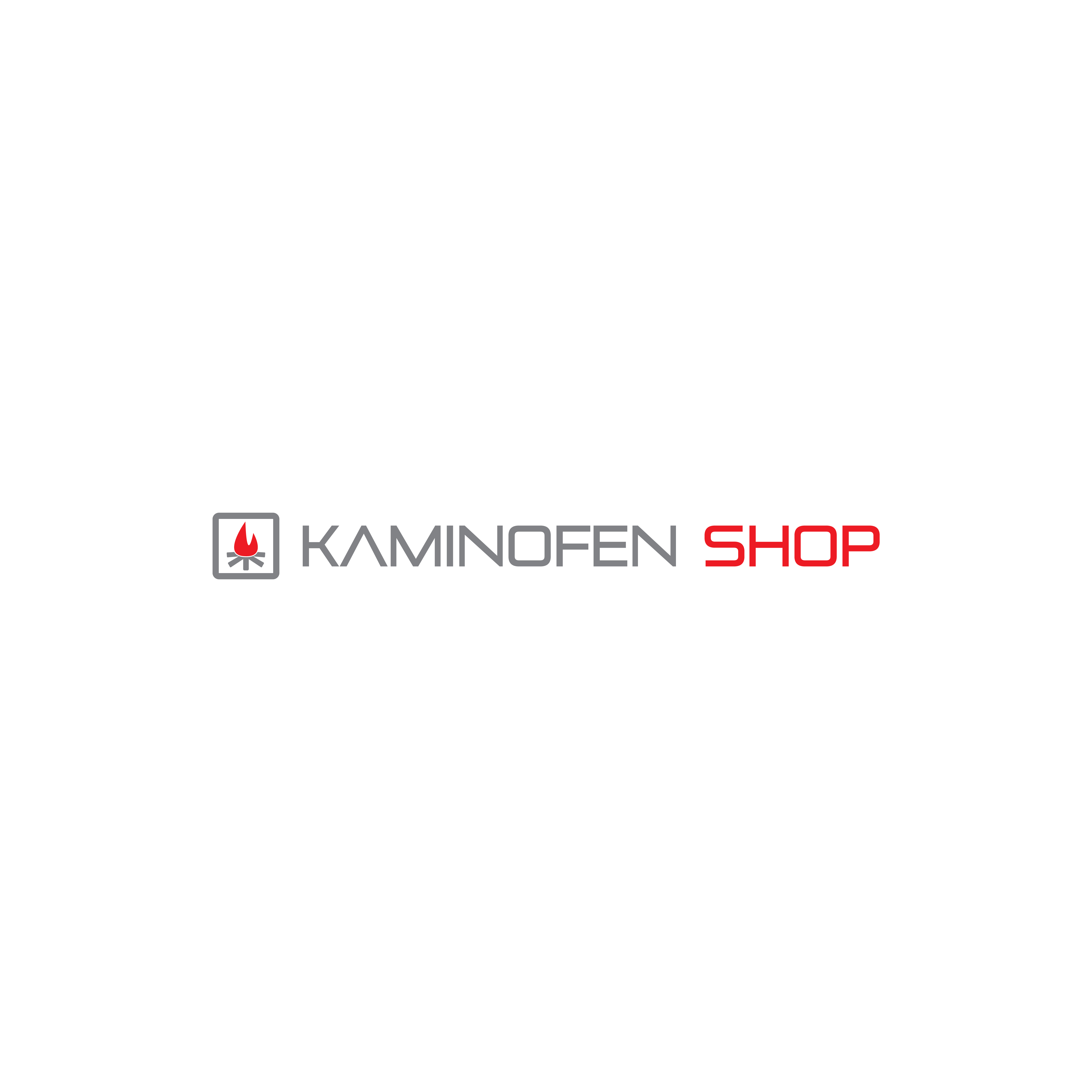 Logo-Design von ares artworx für iKontor GmbH | Design #35664505