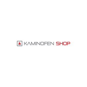 Logo Design by ares artworx for iKontor GmbH | Design: #35664505