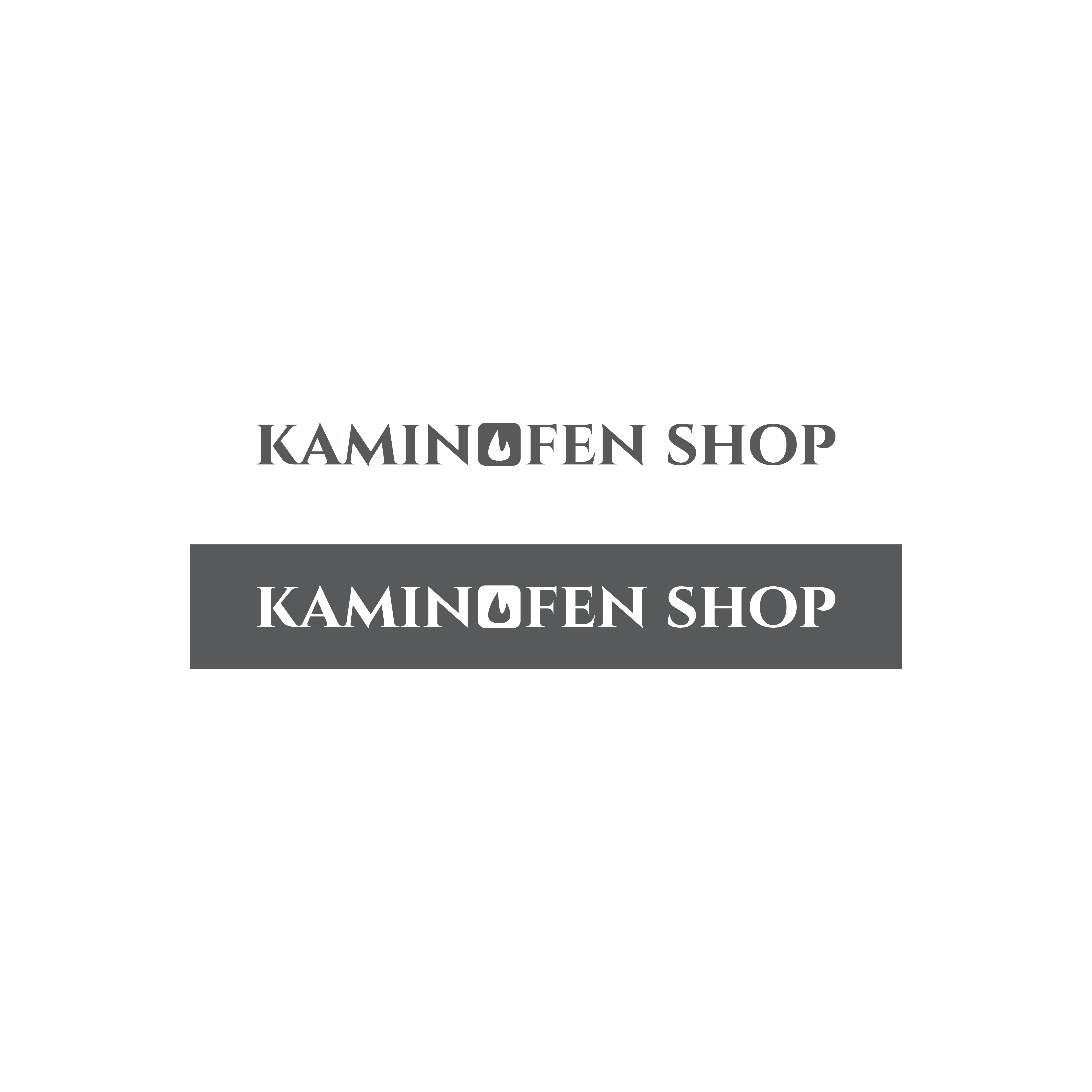 Diseño de Logo por ares artworx para iKontor GmbH | Diseño #35664506