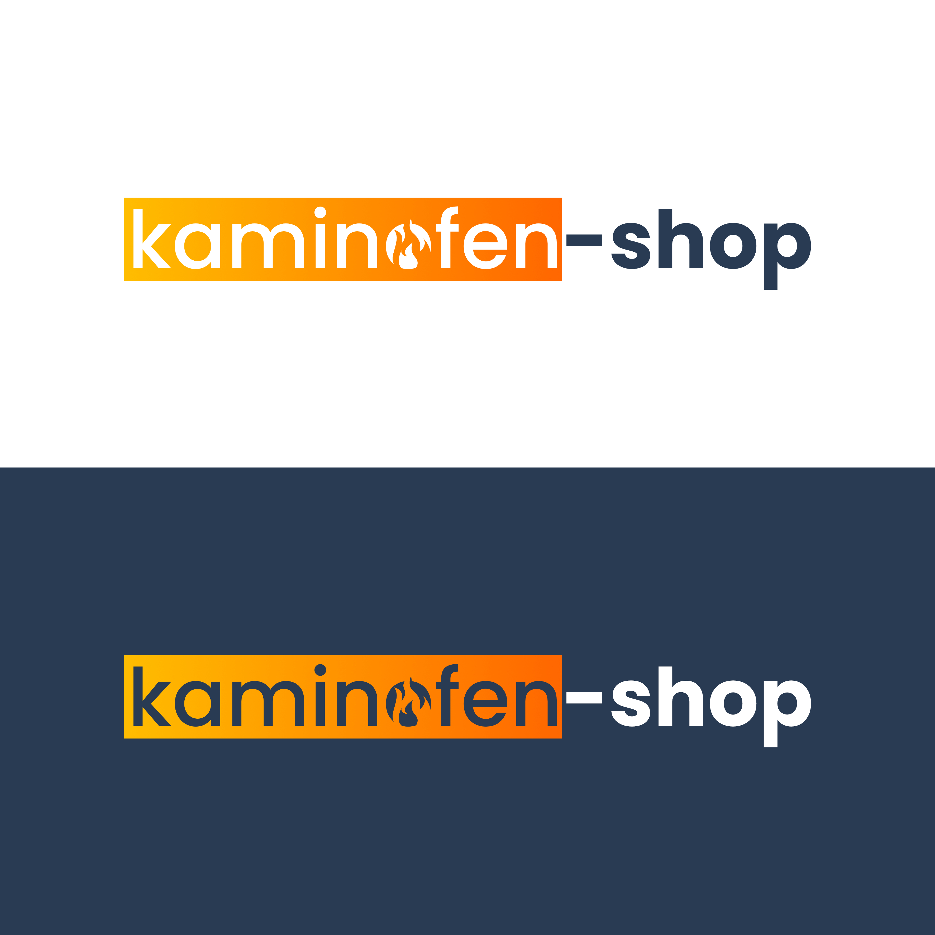 Logo Design by MasMasDesign for iKontor GmbH | Design #35632403