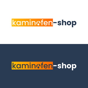 Logo-Design von MasMasDesign für iKontor GmbH | Design: #35632403