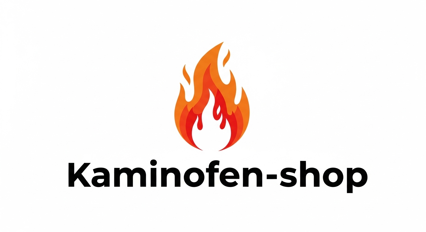 Logo Design by HSL Brain for iKontor GmbH | Design #35629107