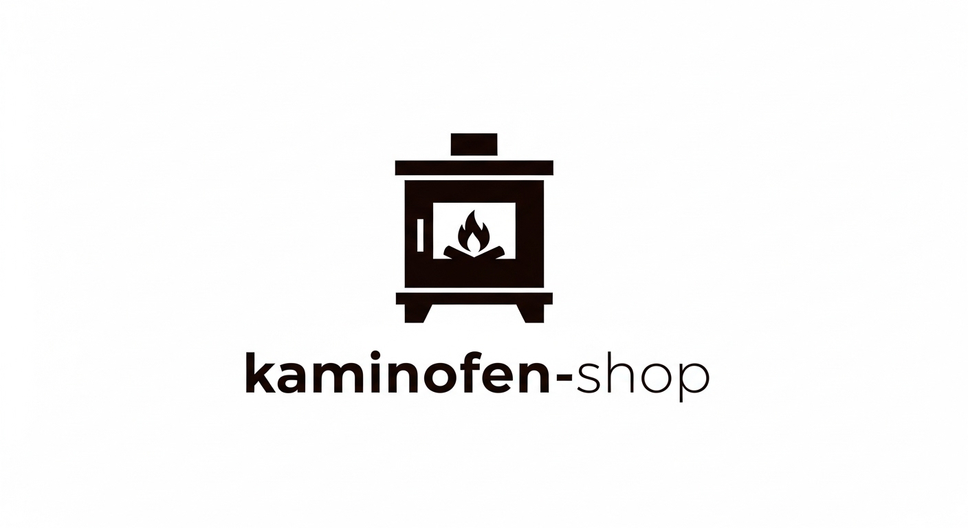 Design de Logo par HSL Brain pour iKontor GmbH | Design #35629109