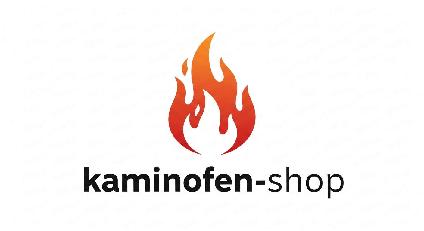 Logo Design by HSL Brain for iKontor GmbH | Design #35629111