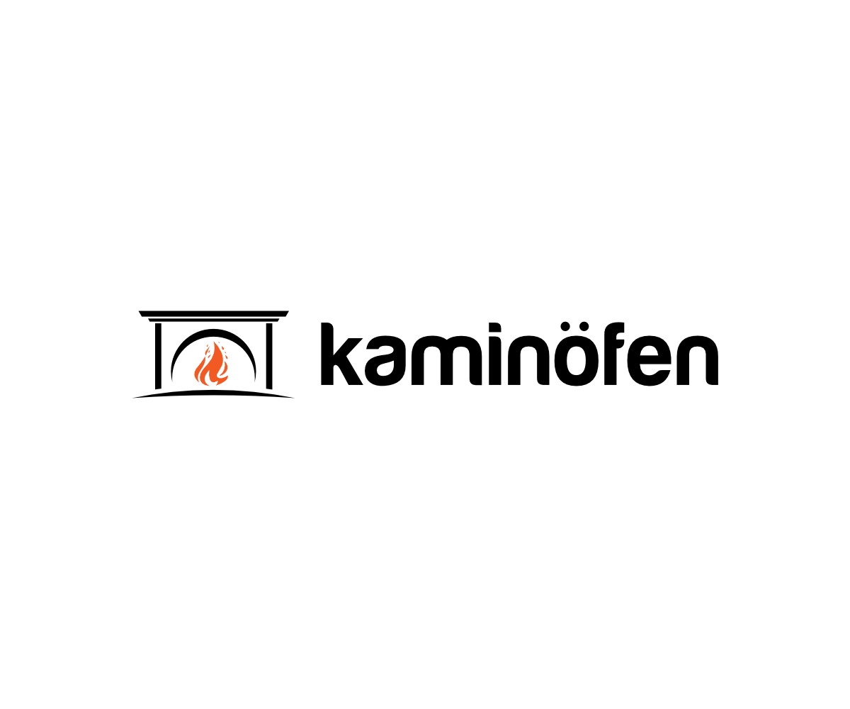 Logo Design by Wa-tinku.Designs for iKontor GmbH | Design #35667659