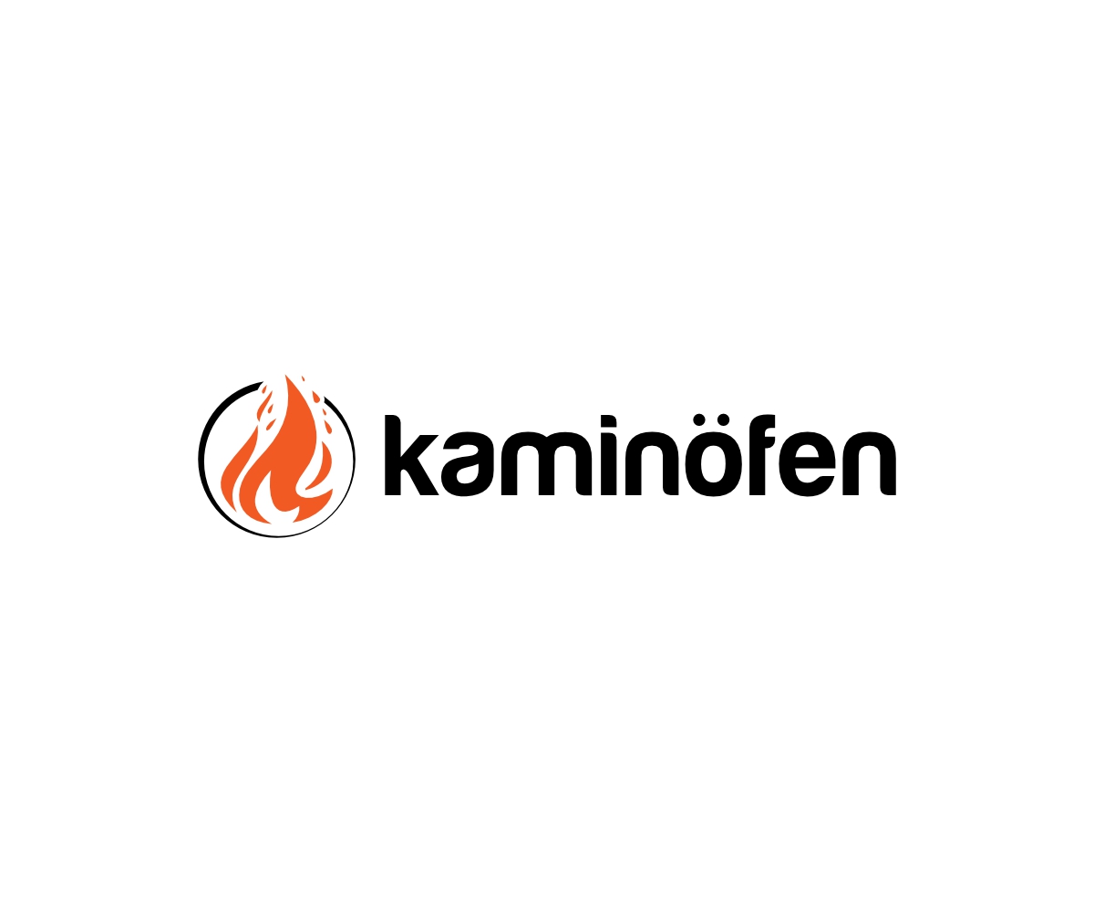 Logo Design by Wa-tinku.Designs for iKontor GmbH | Design #35667706