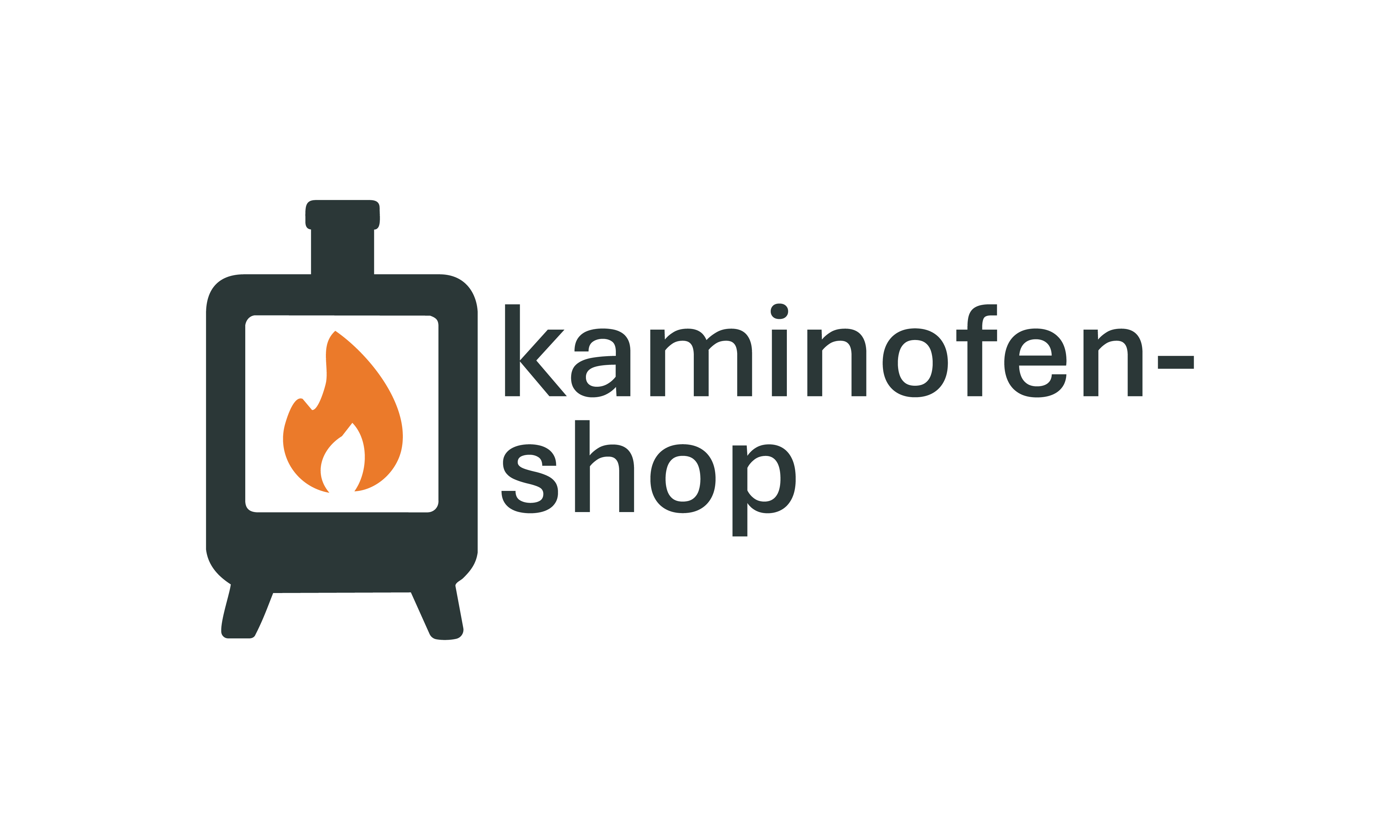 Logo-Design von Max37 für iKontor GmbH | Design #35659060