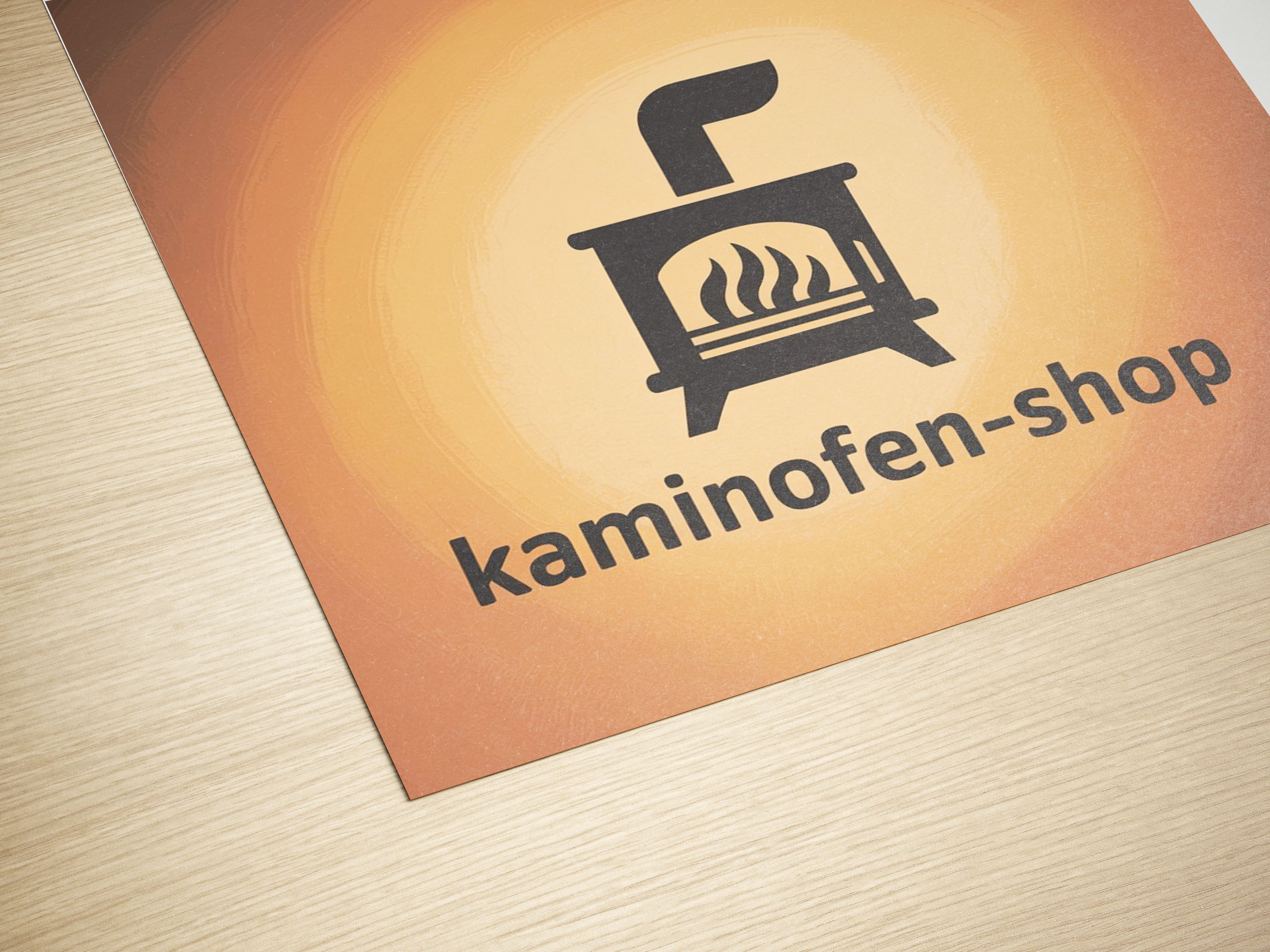 Logo Design by PixelCraft Designs for iKontor GmbH | Design #35633554