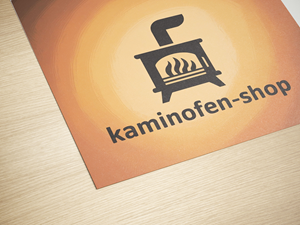 Logo Design by PixelCraft Designs for iKontor GmbH | Design: #35633554